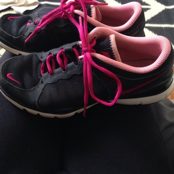 Nike training flex tr2 - Picture 2 of 2