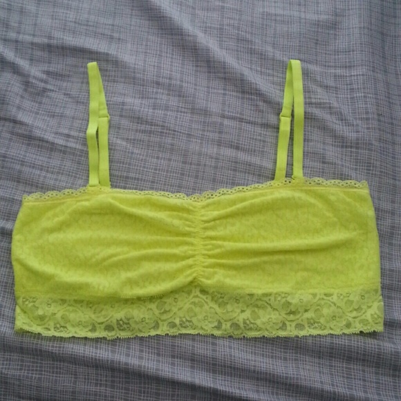 Bandeau - Picture 1 of 4