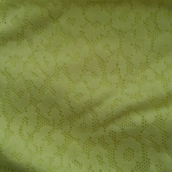 Bandeau - Picture 2 of 4