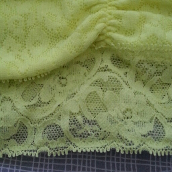 Bandeau - Picture 3 of 4