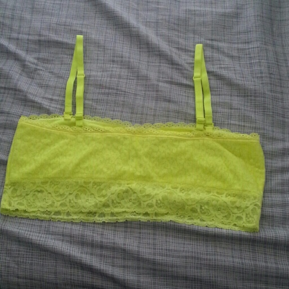 Bandeau - Picture 4 of 4