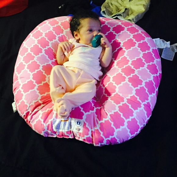 Meet your Posher, Martina - Picture 1 of 1