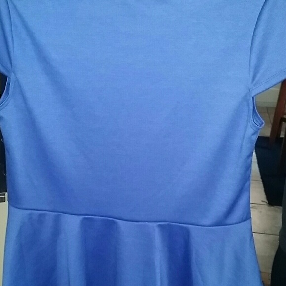 GIFTED TO FRIEND BE THE BOMB💣SEXY PENDULUM SHIRT! - Picture 4 of 4