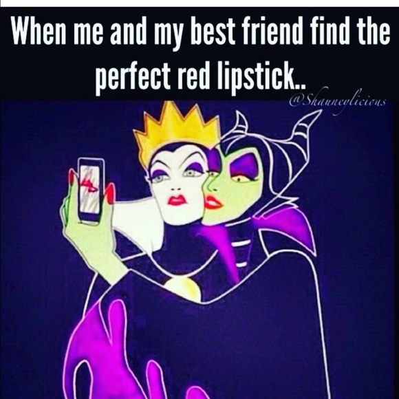 Meet your Posher, Geraldo