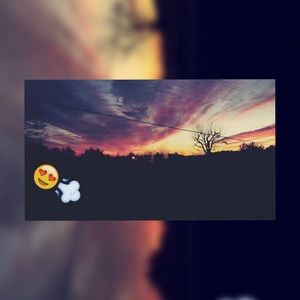 Meet your Posher, Skylen