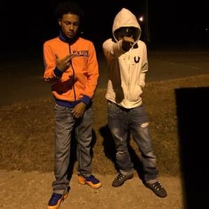 Meet your Posher, Joell