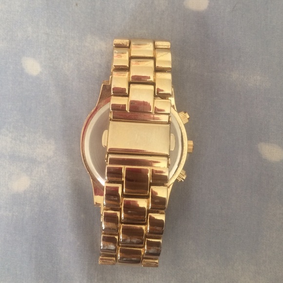 🎉SOLD 🎉 - Picture 2 of 3