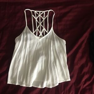 Brandy Melville Top