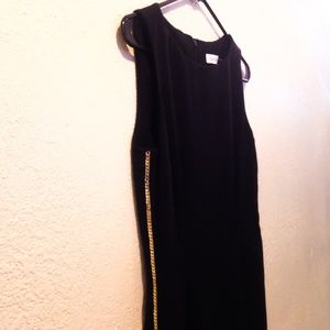 Calvin Klein Dress 💎