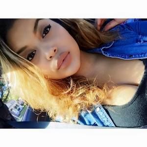 Meet your Posher, Heidy