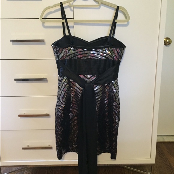 SOLD - Picture 2 of 4