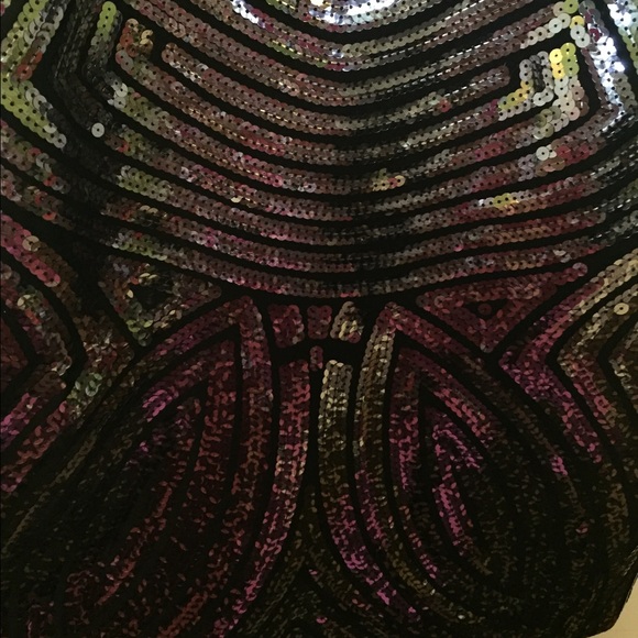 SOLD - Picture 3 of 4