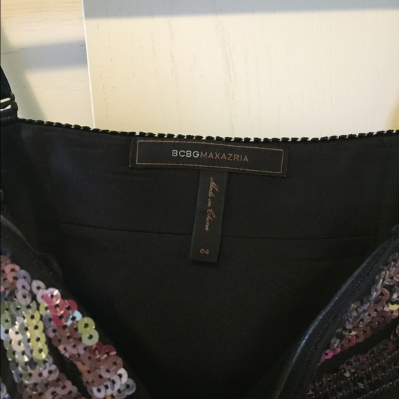 SOLD - Picture 4 of 4