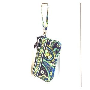 Vera Bradley-Rhythm & Blues-Wrislet