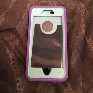iPhone 6s case