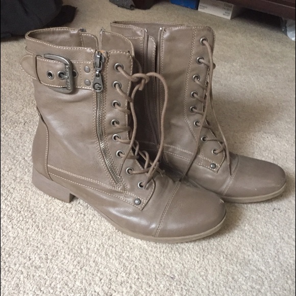 New only worn once