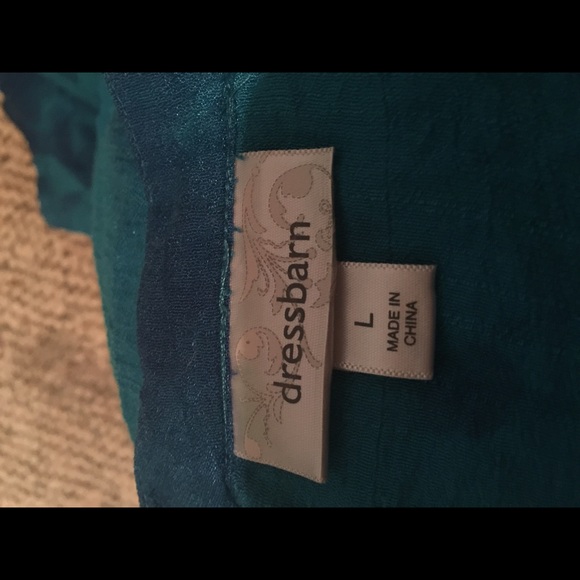 Top - Picture 2 of 2