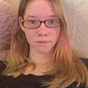 Meet your Posher, Jess