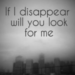 Meet your Posher, Cassidy