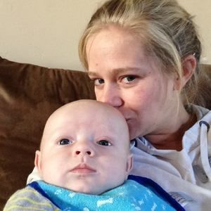 Meet your Posher, Elisha