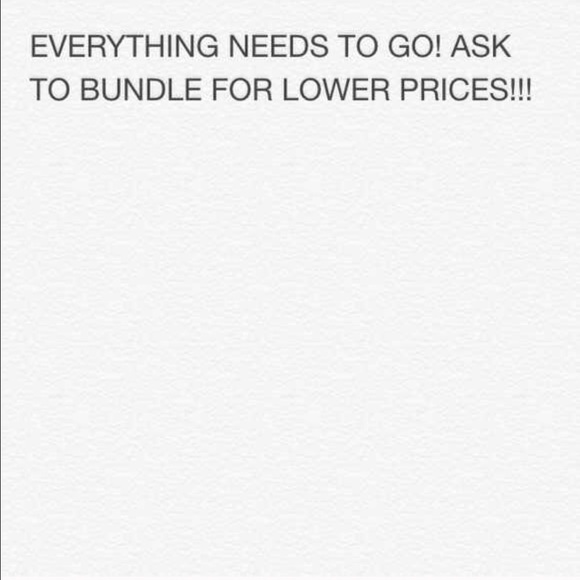 BUNDLE