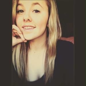 Meet your Posher, Ariel