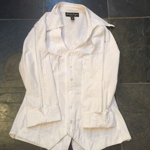 Quick one week special!