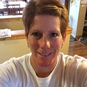 Meet your Posher, Jenille