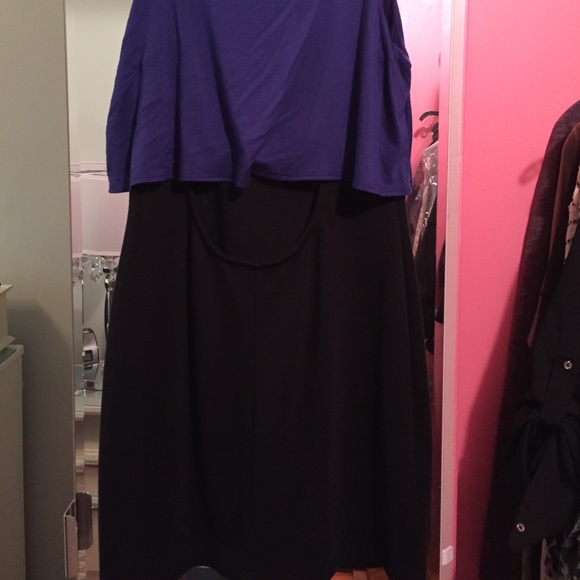 👗 - Picture 2 of 2