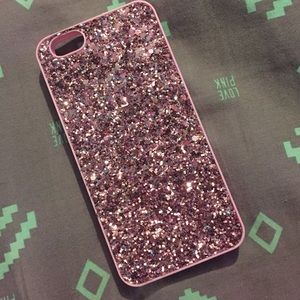 Victoria's Secret IPhone case
