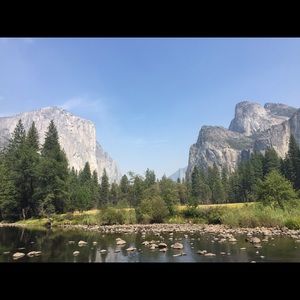 Meet your Posher, Piseth