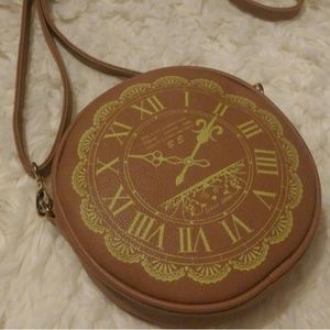 Bundle for @hrwood22