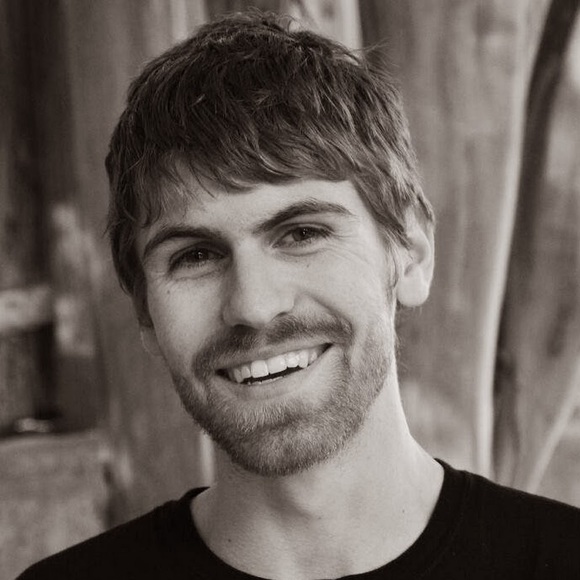 Meet your Posher, Seth - Picture 1 of 1