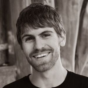 Meet your Posher, Seth