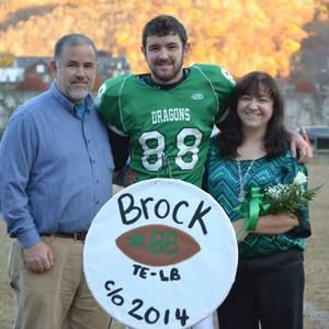 Meet your Posher, Eula