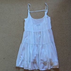 NWOT Brandy Melville dress