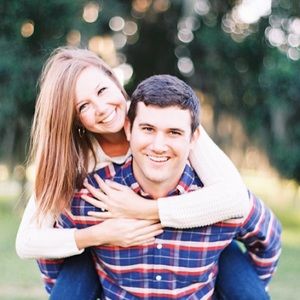 Meet your Posher, Ericka