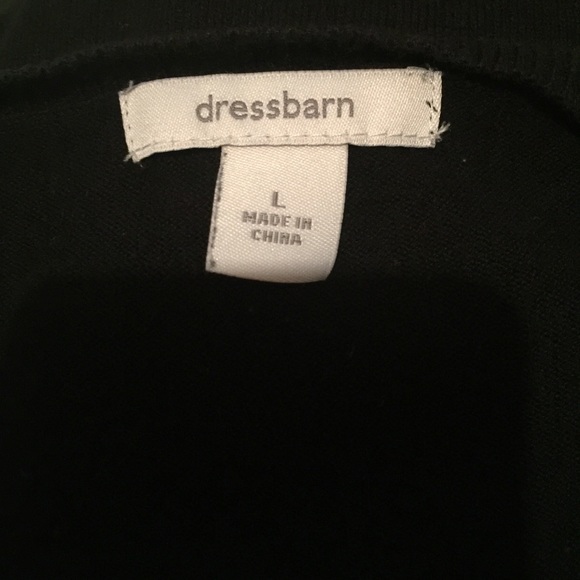 Sweater - Picture 2 of 2