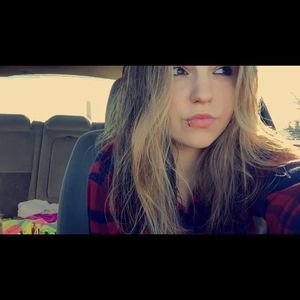 Meet your Posher, Cassidy