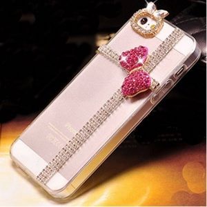 iPhone 6 Plus case