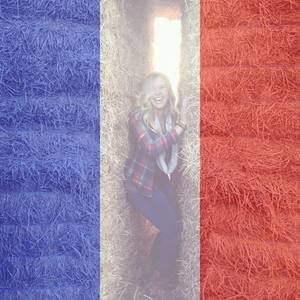 Meet your Posher, Meagan