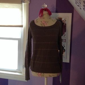 Banana Republic Sweater