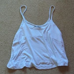 NWOT Brandy Melville tank top