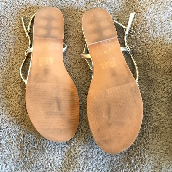 Sandals - Picture 4 of 4