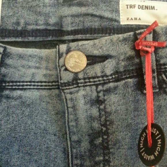 Jeggings - Picture 2 of 4