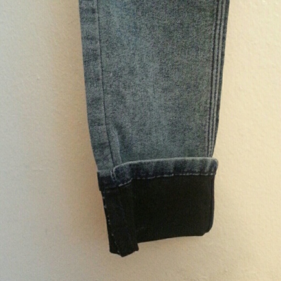 Jeggings - Picture 3 of 4
