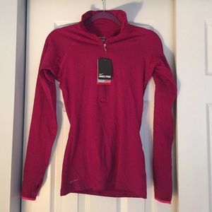 Nike Pro Dri-Fit