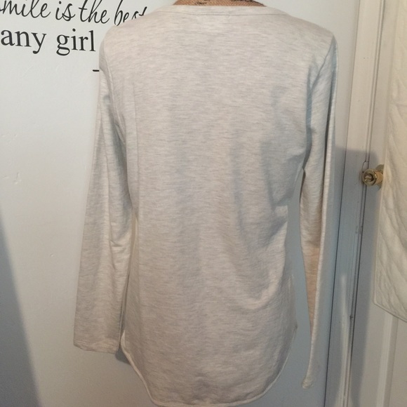 Sweatshirt - Picture 2 of 3