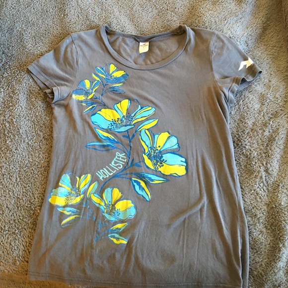 T shirt