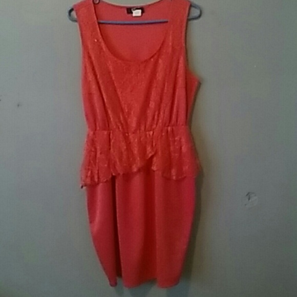 🌺Cocktail dress🌺